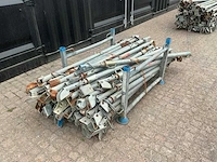 Partij schroefstempels - afbeelding 3 van  7