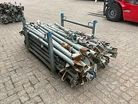 Partij schroefstempels - afbeelding 5 van  7