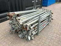 Partij schroefstempels - afbeelding 3 van  7