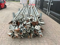 Partij schroefstempels - afbeelding 7 van  7