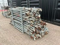 Partij schroefstempels - afbeelding 2 van  7