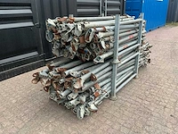 Partij schroefstempels - afbeelding 7 van  7
