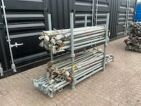 Partij schroefstempels - afbeelding 2 van  7