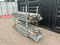 Partij schroefstempels - afbeelding 3 van  7