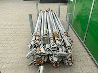 Partij schroefstempels - afbeelding 5 van  5