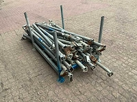 Partij schroefstempels - afbeelding 4 van  5