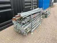 Partij schroefstempels - afbeelding 3 van  7