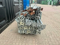 Partij schroefstempels - afbeelding 4 van  7