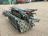Partij schroefstempels - afbeelding 5 van  7