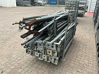 Partij schroefstempels - afbeelding 6 van  7