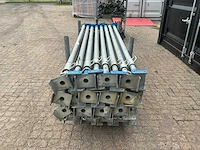 Partij schroefstempels - afbeelding 6 van  6