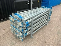 Partij schroefstempels - afbeelding 3 van  8