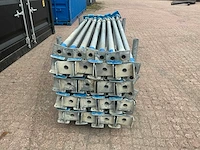 Partij schroefstempels - afbeelding 4 van  8