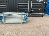Partij schroefstempels - afbeelding 8 van  8