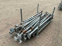 Partij schroefstempels - afbeelding 6 van  6