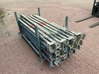 Partij schroefstempels - afbeelding 5 van  7