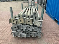 Partij schroefstempels - afbeelding 7 van  7