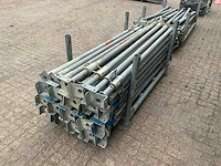 Partij schroefstempels - afbeelding 5 van  6