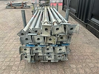 Partij schroefstempels - afbeelding 6 van  6