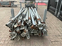 Partij schroefstempels - afbeelding 6 van  7