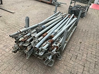 Partij schroefstempels - afbeelding 7 van  7