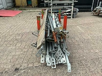 Partij schroefstempels - afbeelding 5 van  5