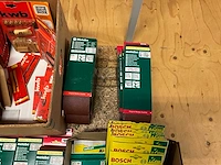 Partij schuurbenodigdheden - afbeelding 3 van  5