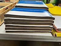 Partij schuurpapier - afbeelding 5 van  5