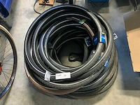 Partij schwalbe fietsbanden - afbeelding 3 van  7