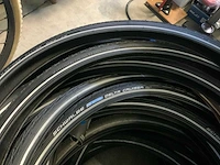 Partij schwalbe fietsbanden - afbeelding 7 van  7