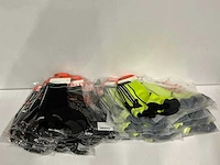 Partij sealskinz caston overshoes (22x)