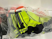 Partij sealskinz caston overshoes (22x) - afbeelding 3 van  8