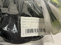 Partij sealskinz caston overshoes (22x) - afbeelding 4 van  8