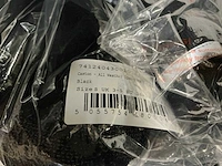 Partij sealskinz caston overshoes (22x) - afbeelding 5 van  8