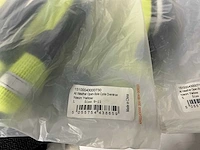 Partij sealskinz caston overshoes (22x) - afbeelding 6 van  8