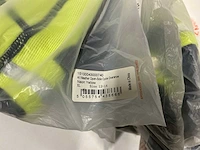 Partij sealskinz caston overshoes (22x) - afbeelding 8 van  8