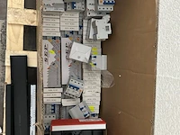 Partij sep automaten - afbeelding 2 van  6