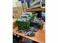 Partij serveer handschoenen - afbeelding 2 van  5