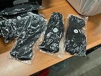 Partij serveer handschoenen - afbeelding 3 van  5