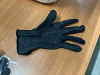 Partij serveer handschoenen - afbeelding 4 van  5