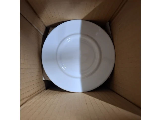 Partij servies, o.a. pelican rouge/nova - afbeelding 2 van  13
