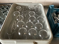 Partij servies - afbeelding 3 van  15