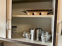 Partij servies - afbeelding 6 van  15