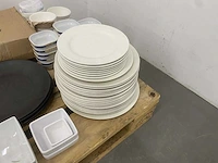 Partij servies - afbeelding 7 van  7
