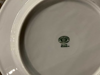 Partij servies - afbeelding 5 van  5