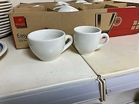 Partij servies - afbeelding 3 van  8