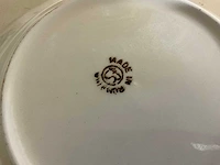 Partij servies - afbeelding 8 van  8