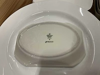 Partij servies - afbeelding 7 van  15