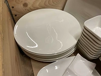 Partij servies - afbeelding 10 van  15
