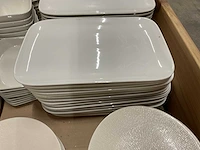Partij servies - afbeelding 14 van  15